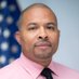 Antoine K. Garrett (@thecoachag) Twitter profile photo