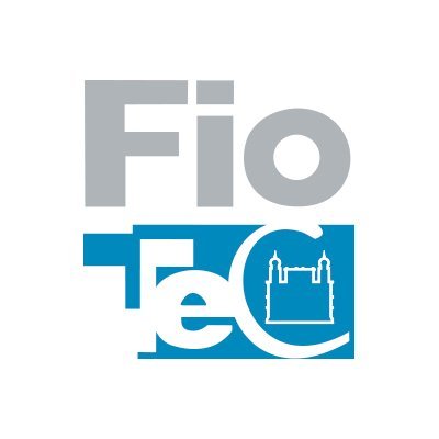 Fundação para o Desenvolvimento Científico e Tecnológico em Saúde (Fiotec). Fundação de apoio à Fiocruz.