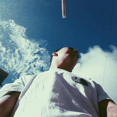 beraca2016's profile picture. 🍃