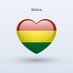 Comparte Bolivia (@compartebo) Twitter profile photo Comparte Bolivia (@compartebo) Twitter profile photo