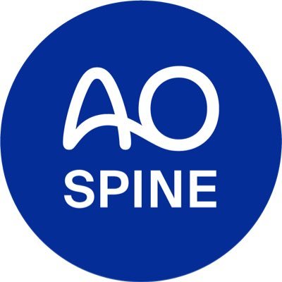 AO Spine is an international community of spine surgeons generating, dis­trib­uting, and exchanging knowledge to advance science and the spine care profession.