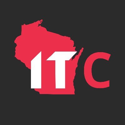 A one-day conference designed to bring together IT professionals from the Midwest happening once again on Saturday, October 9th 2021! Can't wait to see you all!