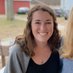 Meaghan Flynn (@meaghanflynn18) Twitter profile photo Meaghan Flynn (@meaghanflynn18) Twitter profile photo