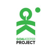 GOALKEEPER PROJECT (@gkprojectturkey) 's Twitter Profile
