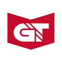 General Tire UK (@generaltire_uk) 's Twitter Profile