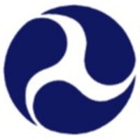 Civil Safety Training & Rescue Ltd (@civilsafetytr) 's Twitter Profile