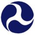 Civil Safety Training & Rescue Ltd (@civilsafetytr) Twitter profile photo Civil Safety Training & Rescue Ltd (@civilsafetytr) Twitter profile photo