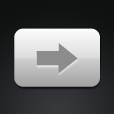 EnterpriseiOS's profile picture. The Community of iOS Administrators