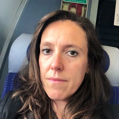 Directrice d’@amicialD depuis sa création. Objectif: la performance économique et organisationnelle au service de l’humain. #ess #aideadomicile