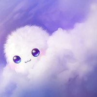 JunCam3's profile picture. 