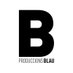 Produccions Blau (@ProduccionsBlau) Twitter profile photo