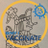 POkhuysen's profile image