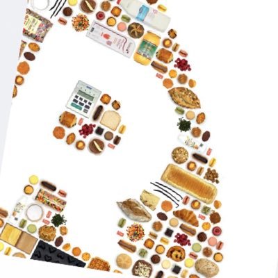 Sales Manager at Ranson UK since February 2016. Specialist Bakery & Patisserie wholesalers. Need anything? Get in touch!