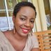 GELABALE Josélaine (@gjoselaine) Twitter profile photo GELABALE Josélaine (@gjoselaine) Twitter profile photo