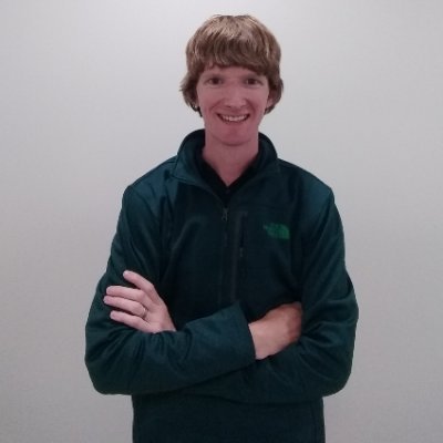I manage websites in the city for a job. I manage my land in the country for a life. You'll find both here.
Tweets are my own, even though I don't post enough.