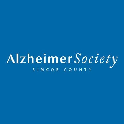 AlzheimerSimcoe Profile Picture