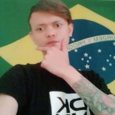 Ricky86119523's profile picture. Sange
