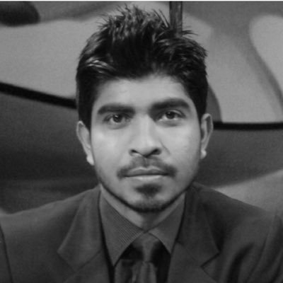 Father, Husband, Former DM @MoNPHImv • BA, MA in Media & Communication • P/T Lecturer, Civic Educator at @MNUedu and @IUM_official • Writer #WeAreWithAliShamin