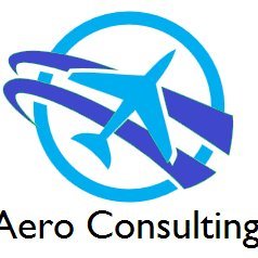Formations aéronautiques, Conseil et expertise aéronautiques dans l'industrie du transport aérien international  

https://t.co/35esTat2eB