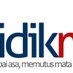 bidik misi (@bidikmisi) Twitter profile photo bidik misi (@bidikmisi) Twitter profile photo