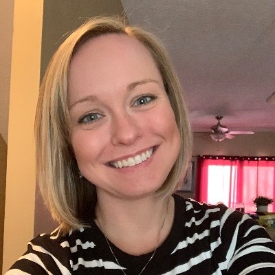 mom to pups and baby girl. proud wife of a urologic oncologist. runner/jogger/walker. fellowship survivor. infectious disease enthusiast. WVU Medicine OPAT