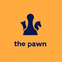 The Pawn (@thepawnbusiness) 's Twitter Profile Photo The Pawn (@thepawnbusiness) 's Twitter Profile Photo
