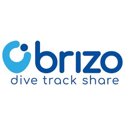 Tracking your dives just got easier.

Check it out: https://t.co/tHZrsLTOIb