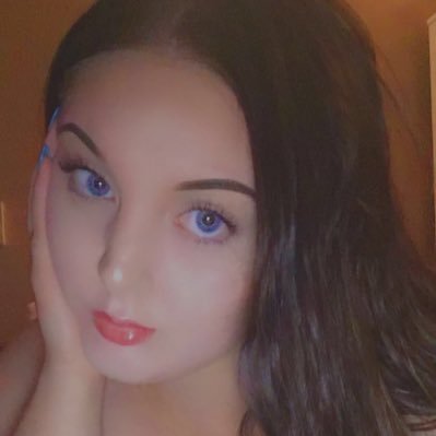 Megan61578406's profile picture. dros girl 💙