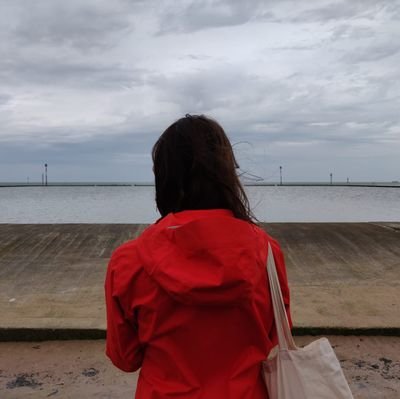 lucydarowska's profile picture. 🏞️📸
Browser and retweeter.
NIHR Comms Manager