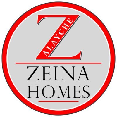 Zeina Homes is successfully growing Canadian custom home builder that will provide customers in the Hamilton to Windsor with fine quality new homes. #zeinahomes