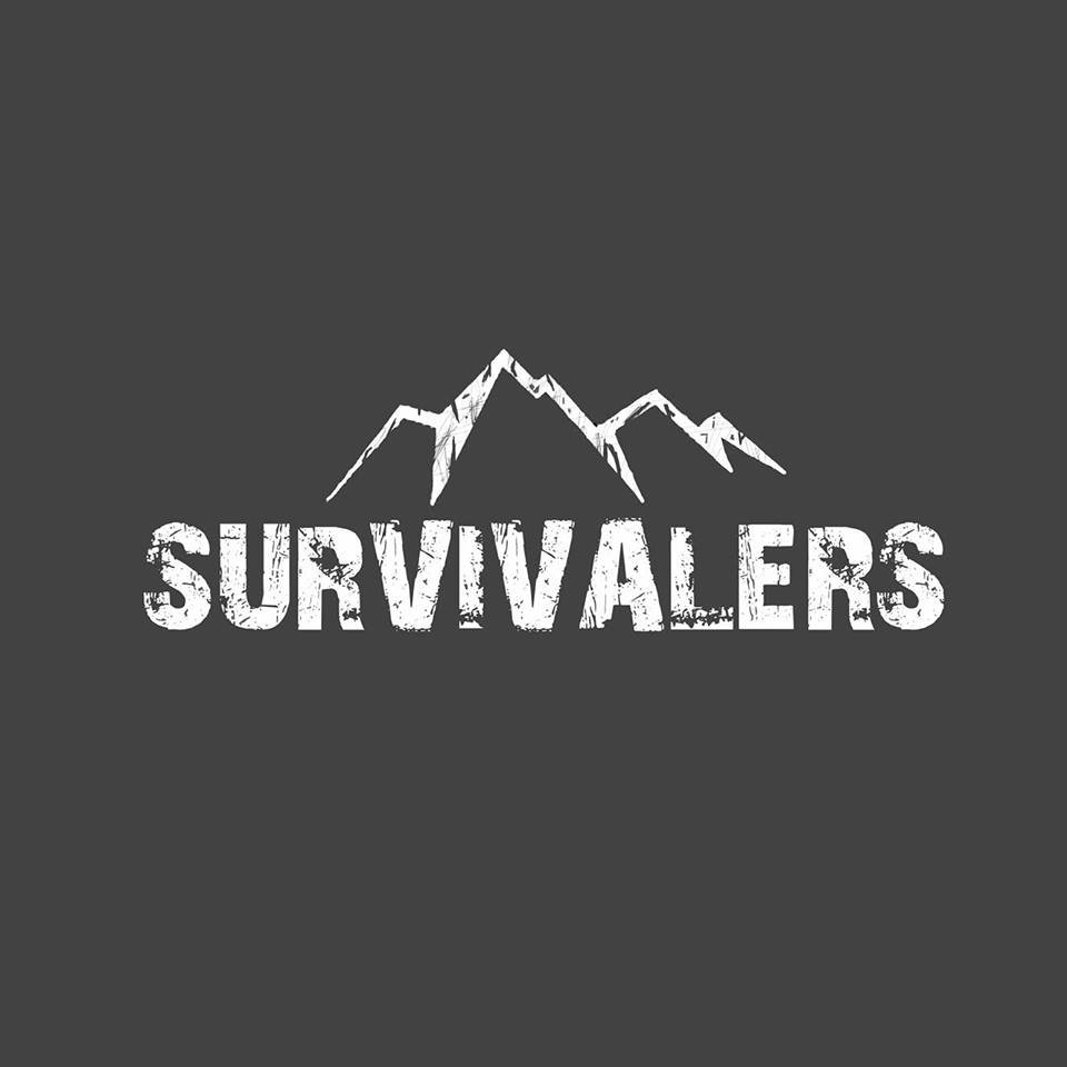 Survivalers