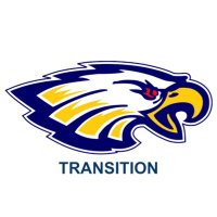NHS Transition (@nhs_transition) Twitter profile photo