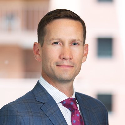 brian_betner's profile picture. Interested in what makes our health care industry tick (dysfunction included), especially the legal side of things. This is an Op-Ed page.