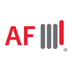 American Fidelity (@amfidelity) Twitter profile photo American Fidelity (@amfidelity) Twitter profile photo