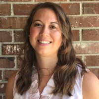 Ashley Creson (@accreson) 's Twitter Profile