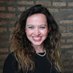 Ally Skoog-Hoffman (@a_skooghoffman) Twitter profile photo Ally Skoog-Hoffman (@a_skooghoffman) Twitter profile photo