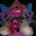 Ida_incess (@idaincess) Twitter profile photo Ida_incess (@idaincess) Twitter profile photo