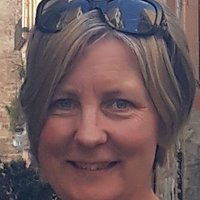 Jane Vickers (@janeevickers) 's Twitter Profile Photo Jane Vickers (@janeevickers) 's Twitter Profile Photo