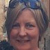 Jane Vickers (@janeevickers) Twitter profile photo Jane Vickers (@janeevickers) Twitter profile photo
