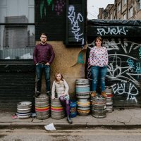 Paul Joseph Photography (@paul_pjphoto) 's Twitter Profile