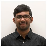 Ranga Rohit Seemakurthi (@rangarohit_7) Twitter profile photo