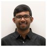 rangarohit_7's profile picture. Post-doctoral fellow at ICIQ, Spain @TheorHetCatICIQ; PhD graduate from Purdue University, @GroupGreeley
#electrochemistry #computationalcatalysis