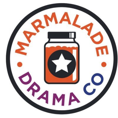 Marmalade Drama Co is an Independent drama company based in Mid Cheshire which runs a range of creative and confidence building drama classes and workshops.