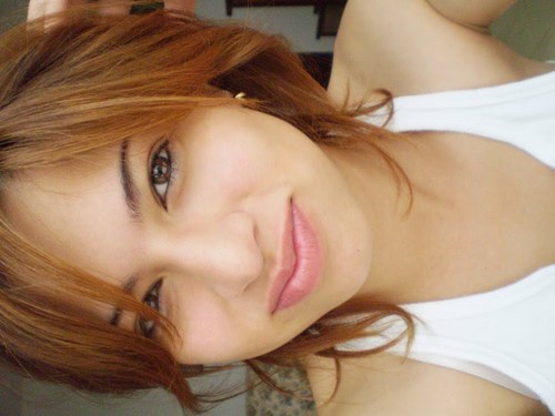 Raquel diz: doce. você é doce.