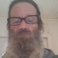 Edward Finley - @EdwardF84667836 Twitter Profile Photo