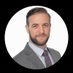 Antoine Hermet (@antoine_hermet) Twitter profile photo Antoine Hermet (@antoine_hermet) Twitter profile photo