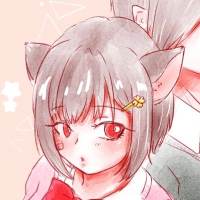 キャロらいんさんのプロフィール画像