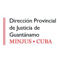 @minjus Guantánamo (@mguantanamo) 's Twitter Profile