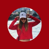 𝙎𝙚𝙧𝙚𝙣𝙖 𝙑. - retired (@freeskatespirit) 's Twitter Profile