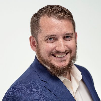 Gartner Veteran | GTM Advisor to Startups, Private Equity & Venture Funds | Board Advisor
Helping others every way I can. How can I help you?